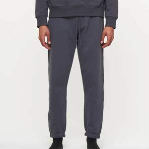 Conjunto de sudadera con capucha y pantalones de chándal de lana de carbón para hombre, chándal ultra cálido y cómodo y trabajo al aire libre - Product Image 5