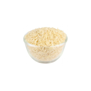 Arroz Basmati de grano largo de calidad a la venta - Product Image 6