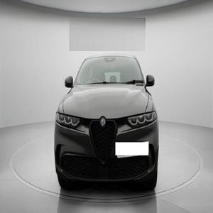 ALFA ROMEO TONALE 2023 D'OCCASION CÔTÉ GAUCHE/CÔTÉ DROIT - Product Image 1
