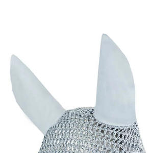 Vêtements d'équitation voiles de mouches de cheval équipement équestre durable logo personnalisé de haute qualité séchage rapide prix raisonnable pour la vente - Product Image 2