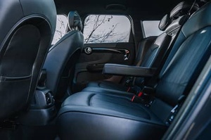 <span class=keywords><strong>2018</strong></span> MI-NI COO-PER <span class=keywords><strong>COUNTRY</strong></span>-<span class=keywords><strong>MAN</strong></span> JO-HN COO-PER WORKS ALL4 - Product Image 4