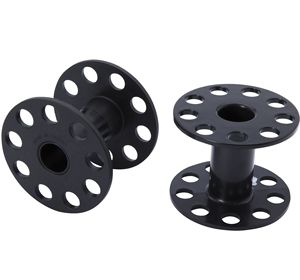 Enjeksiyon kalıp üreticisi kalıplama hizmeti özel plastik gövde modeli plastik - Product Image 4