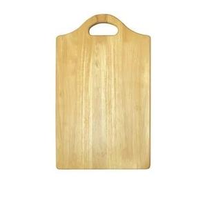 เขียงไม้อะคาเซียเหมือนเครื่องใช้ในบ้านทำจากไม้ที่มีรูปร่างสวยงาม - Product Image 3