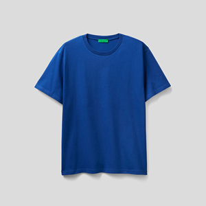 Top Quality Wholesale Rate Best Quality Men 2024 Breathable Quick Dry Customized Your Own Design Men <b>T</b> <b>Shirts</b> OEM Serviced - Product Image 4