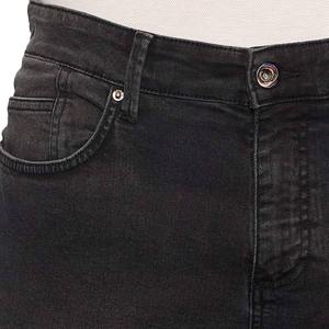 New Wear High Demanding Best Quality Men <b>Jeans</b> High Wear New Style Best Breathable Quick Dry New Arrival Best Men <b>Jeans</b> - Product Image 4