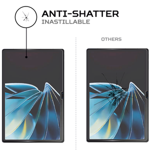 ฟิล์มกันกระแทกสำหรับนูเบียแพด 3D II - Product Image 5