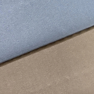 ชุดเดรสเสื้อคริสตัลผ้าซาตินสี100% ผ้าโพลีเอสเตอร์สำหรับเด็กผู้หญิงชุดนอนและใช้งานกลางแจ้งกันรอยยับ - Product Image 1