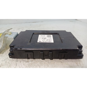 COMPUTADORA DE A BORDO HYUNDAI Kona Serie 954C0-J90 GI4FE (17>) - Product Image 6