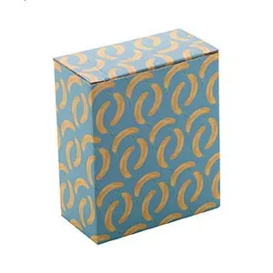 CreaBox EF-168 Sacchetti di Carta Personalizzati per Articoli Promozionali - Product Image 1
