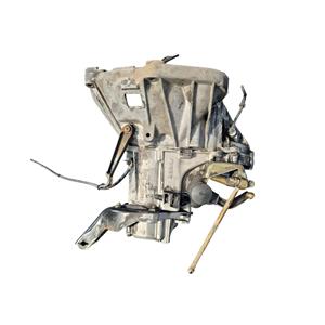 เกียร์ธรรมดาแบบสมบูรณ์ LANCIA Dedra Berlina 835a2000 เบนซิน 1800 (89>00) - Product Image 1