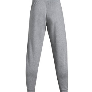 Autumn Winter <b>Men's</b> Canvas Mid Sweatpants High Quality Cotton Fleece Jogger Pants Customized Logo Top Selling Straight - Product Image 4