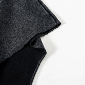 High Street <b>Men's</b> Vintage Washed <b>Tank</b> <b>Top</b> 100% Cotton Quick Dry & Breathable Customizable Colors/Logos Sleeveless Streetwear - Product Image 4