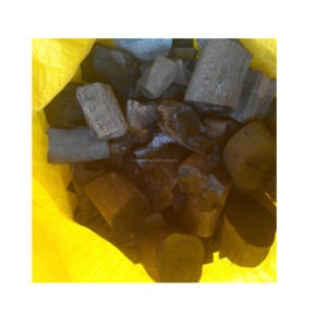 Charbon de bois Halaban, briquettes de charbon de bois dur avec Sendust OEM - Product Image 2