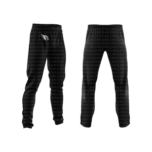 ระเหิดบาสเกตบอลเยาวชน2025 ODM - Product Image 6