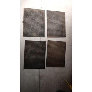 Pièces de rechange génériques pour différentes marques et séries (90>) TAPIS DE VOITURE - Product Image 4