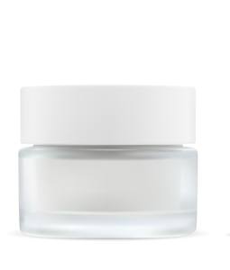 Premium Quality Anti-Aging Vitamin E Collagen Oil-Based Moisturizer Day Cream Lotion Glycerin Private Label Anti-Wrinkle Skin - Product Image 2