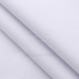 Sweat à capuche d'hiver décontracté pour hommes Veste d'impression numérique 100% coton avec motif solide Sweat à capuche extérieur à la mode - Product Image 5