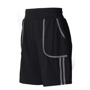 Ensemble de yoga pour femmes coupe ajustée de qualité supérieure pour l'entraînement Service OEM ODM Ensemble de yoga pour femmes en grande quantité - Product Image 5