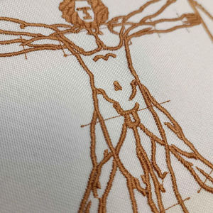 Pakistan's Hot Selling Twill Fabric Embroidered Patches Good Looking <b>Badges</b> at Price High Quality <b>Machine</b> Embroidery Decoration - Product Image 5