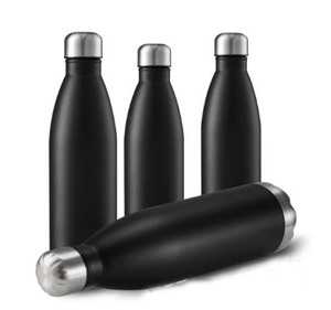 Botella de cobre Atlas Velvet Touch de calidad superior al por mayor 1LTR, experimente la elegancia de la hidratación con botella de cobre Velvet. - Product Image 6