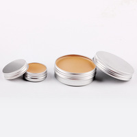 Cire à Cicatrices Effet Spécial pour Maquillage Scénique, Modèle de Blessure Artificielle, Peinture Corporelle pour Halloween et Cosplay, Utilisation Faciale