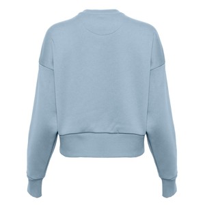 Sudadera con capucha de gran tamaño para hombre de algodón 2025 Premium Heavy Fleece 100%, Sudadera con capucha de ácido con tachuelas Y2K y logotipo impreso personalizado de alta calidad - Product Image 5