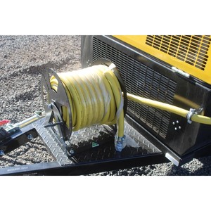 Compresor de Aire Nuevo BRUDER AG176 2025 - Product Image 4