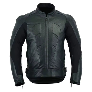 Motorcycle Jacket Unisex Textile Cordura Racing Biker Riding Approved Waterproof Windproof Plus Size All-Weather High Quality - Product Image 1