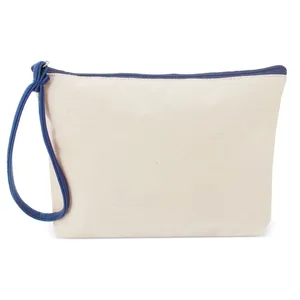 Borsa Clutch in Cotone Personalizzata di Foshan, Borse Promozionali Personalizzate - Product Image 4