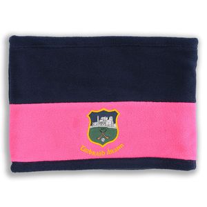 GAA snood ชุดกีฬากันลื่นสำหรับทุกเพศดีไซน์ตามสั่งมีหลายสี - Product Image 3