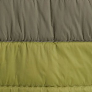 Veste d'hiver extérieure à la mode manteau en duvet pour hommes veste bouffante manteaux de haute qualité veste rembourrée pour hommes - Product Image 6