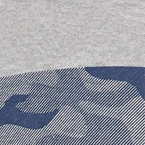 Personalizado de moda Premium hombres sudaderas al por mayor de alta calidad por encargo elegante cómodo desgaste de moda sudadera para hombres - Product Image 5