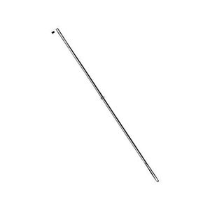 Placa veterinaria ortopédica Dcp de compresión de 4,5mm, instrumentos quirúrgicos Premium para cirugía ósea, Manual DE INSTRUMENTOS DE ACERO INOXIDABLE - Product Image 6