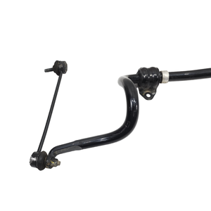 BARRE STABILISATRICE OPEL Karl Série 42391562 B 10 XE Essence 1000 (15>17) - Product Image 3