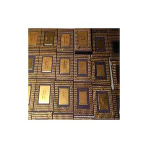 Chatarra de CPU Cerámica de Alta Calidad para Reciclaje de PCB, Distribución al por Mayor - Product Image 6