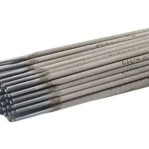 WELDTUFF High quality welding electrode e6019 e6013 all type of welding electrodes export from indian exporter