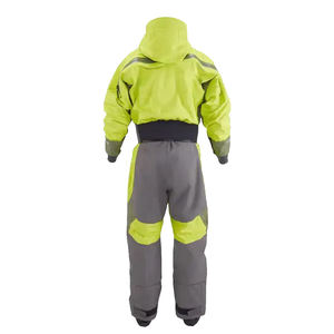 Combinaison de travail pour homme de haute qualité, imperméable et respirante en polyester, économique, uniforme de sécurité industrielle, arrivée 2024 - Product Image 2
