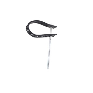 Hot Sale High Quality Front <b>Bracket</b> Installation for Cable From 10 to 120 MM2 Fittings for Self-Supporting Insulated Wires - Product Image 2