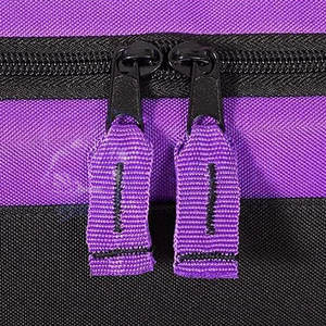 Bolsa de Hockey sobre Hielo, Producto de Moda, Impermeable, Ligera, Transpirable, con Logotipo Personalizable, del Mejor Proveedor - Product Image 5