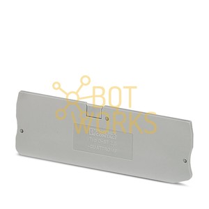 Phoenix Contact 3042175 - Nuovo - Product Image 1