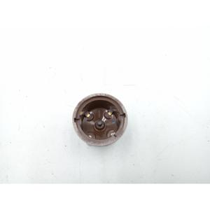 CAPOT DE DISTRIBUTION RENAULT 6 1ère Série (68>86) 661378 Essence - Product Image 5