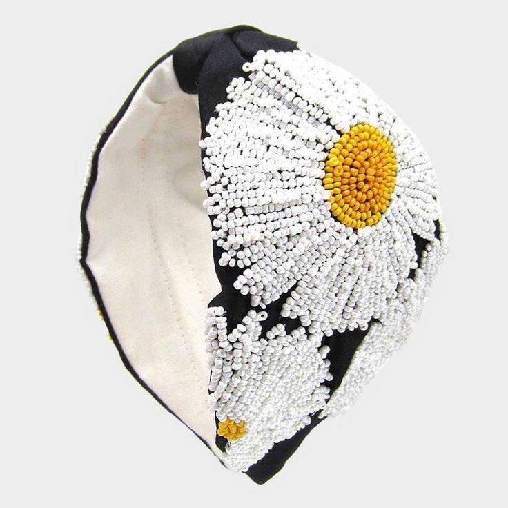 กำหนดเอง