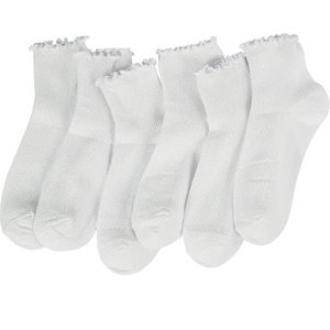 Chaussettes de sport habillées pour hommes de haute qualité, motif de dessin animé, cheville, noir, blanc, gris, respirantes, bas, hiver, séchage rapide, écologiques - Product Image 2
