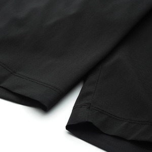 Pantalones Cortos Deportivos de Alta Calidad, Ropa Deportiva, Pantalones Cortos Deportivos de Última Moda, Pantalones Cortos Deportivos a Bajo Precio, Hechos en Pakistán - Product Image 2