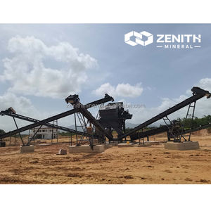 Щековая дробилка <span class=keywords><strong>PE600</strong></span> <span class=keywords><strong>900</strong></span> для первичного дробления камня, горных пород и руд, оборудование для горнодобывающей промышленности и карьеров, высокоэффективная, сверхмощная машина - Product Image 5