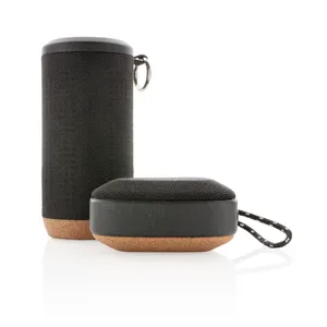 Altavoz Inalámbrico Baia 5W, Muebles de Camping Sostenibles, Gadgets - Product Image 5