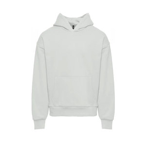 Sweat à capuche personnalisé DIY Ajoutez votre image photo Votre propre sweat à capuche personnalisé - Product Image 2