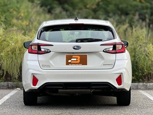 Usado 2024 Suba-ru Impreza Base sin accidentes disponible para la venta - Product Image 6