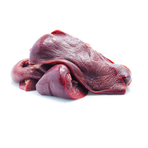 Mácula de Cerdo Congelada - Ideal para Cocinar, Asar y Recetas de Parrilla, Calidad Premium, Precios Accesibles para Carniceros y Chefs - Product Image 1