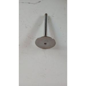 SOUPAPE D'ADMISSION VOLKSWAGEN Golf 5 Berline (03>08) VM 1283 IN Essence 1.9/2.0 - Product Image 3